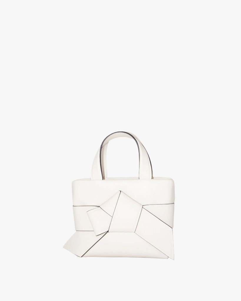 Acne studios camera online bag