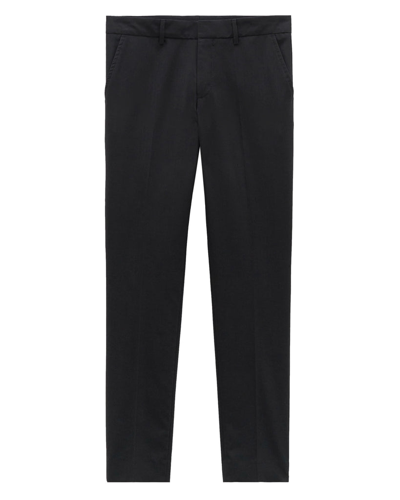 Liam Wool Trousers