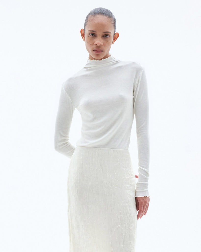 Filippa k tencel wool dress hotsell