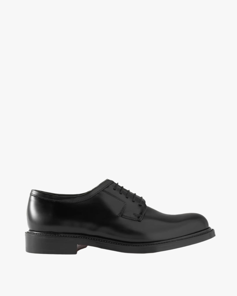 Grenson oxford hot sale shoes