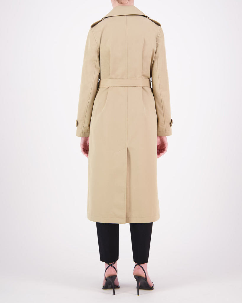 Heleni coat sale