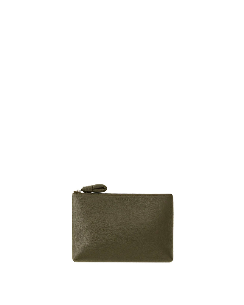 Lemaire Compact Wallet