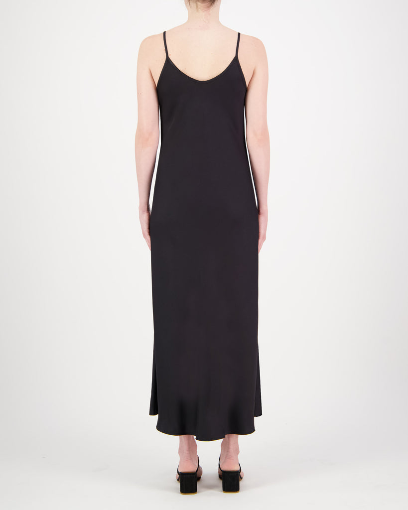 Violeta Slip Dress Helen Cherry Workshop