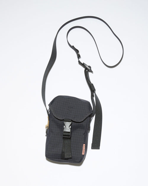 Acne studios best sale mens bag