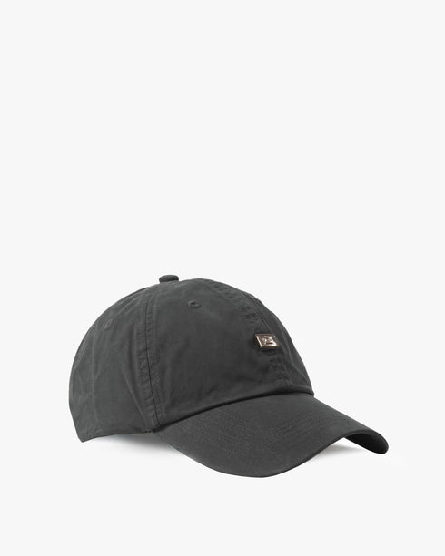 Fade Face Stud Cap