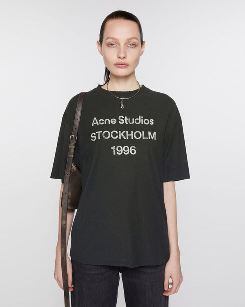 Logo 1996 T-Shirt