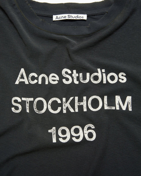 Logo 1996 T-Shirt