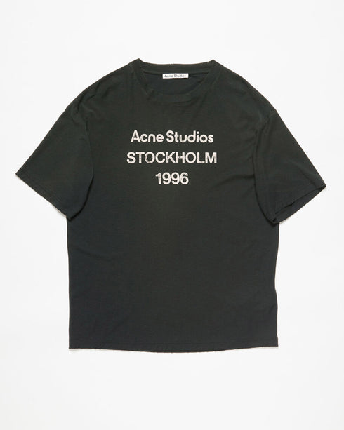 Logo 1996 T-Shirt