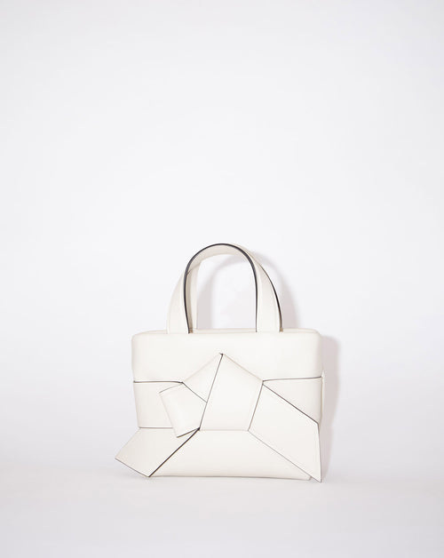 Acne sales musubi white