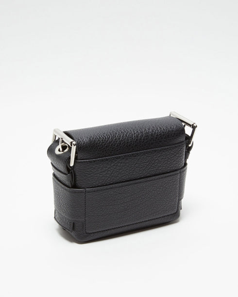 Musubi Chain Shoulder Bag