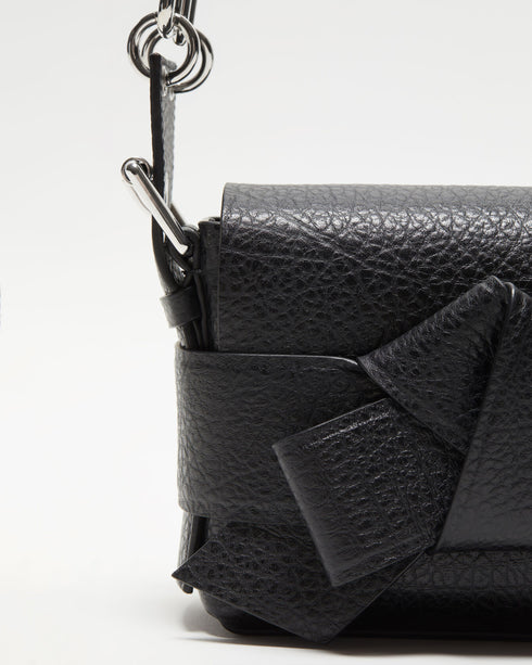 Musubi Chain Shoulder Bag