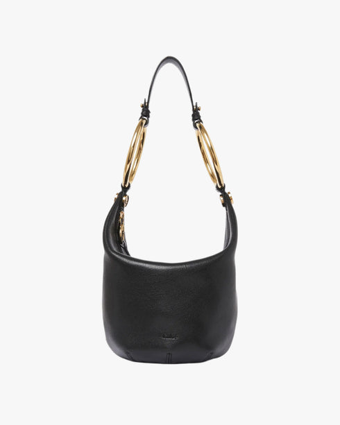 Bracelet Shoulder Bag