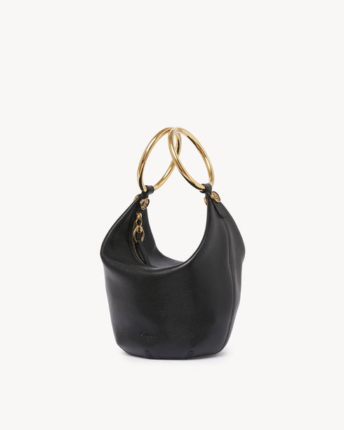 Bracelet Shoulder Bag