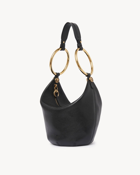 Bracelet Shoulder Bag