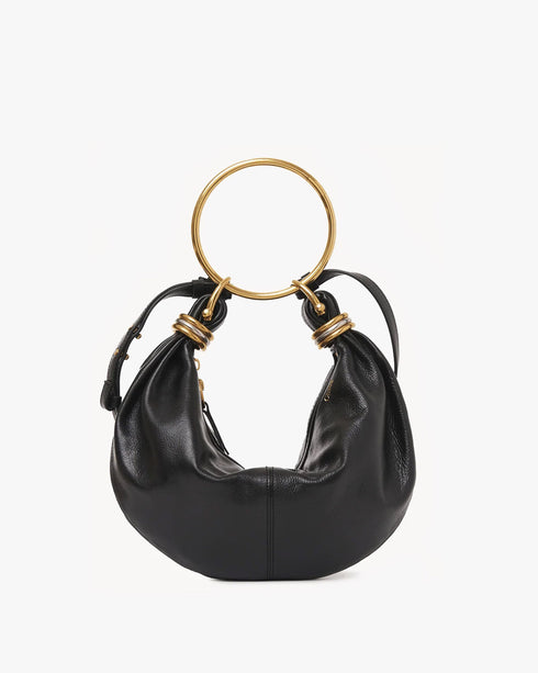 Chloe small bracelet bag online