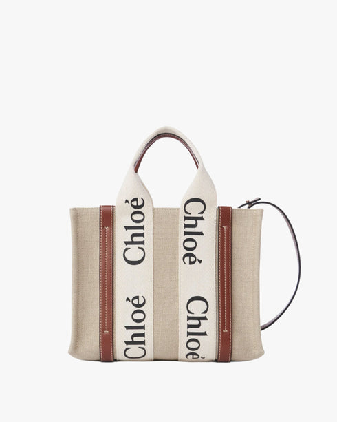 Chloe by chloe bags sale