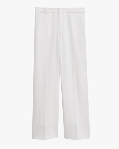 Hutton Trouser