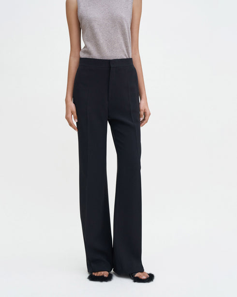 Marlow Trouser