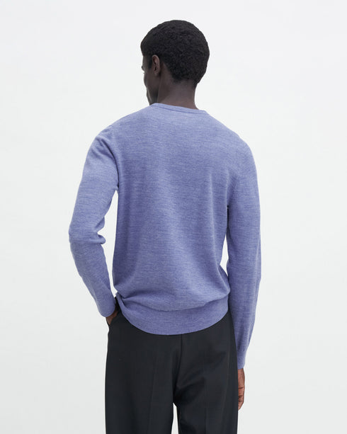 Merino Sweater