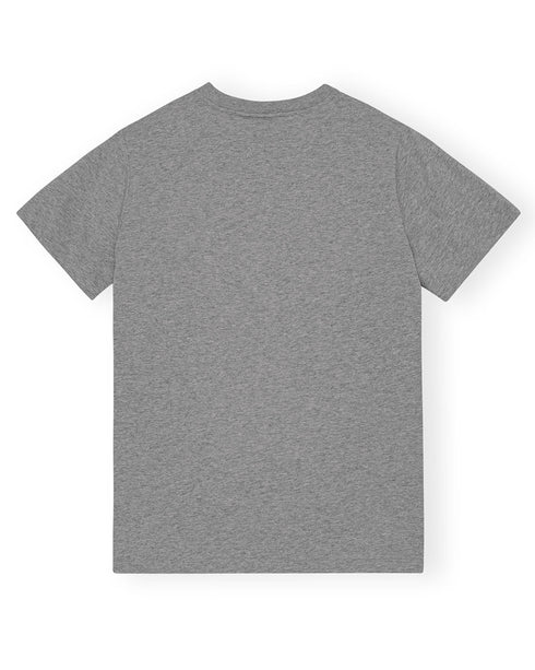 Holiday Relaxed T-Shirt