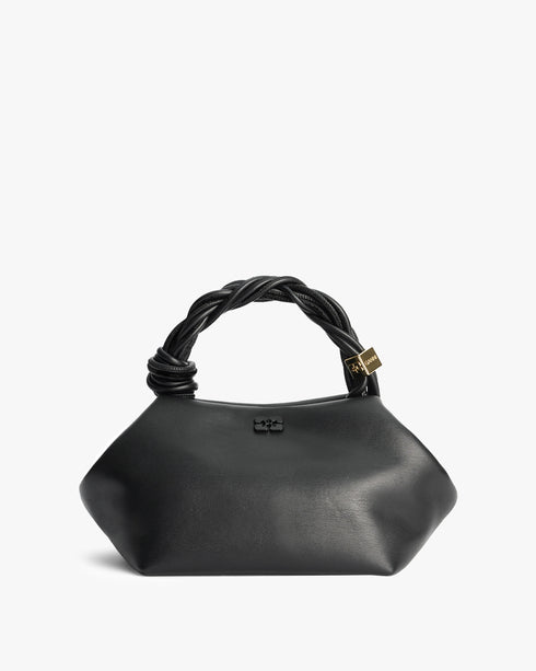 Bou Bag - Small