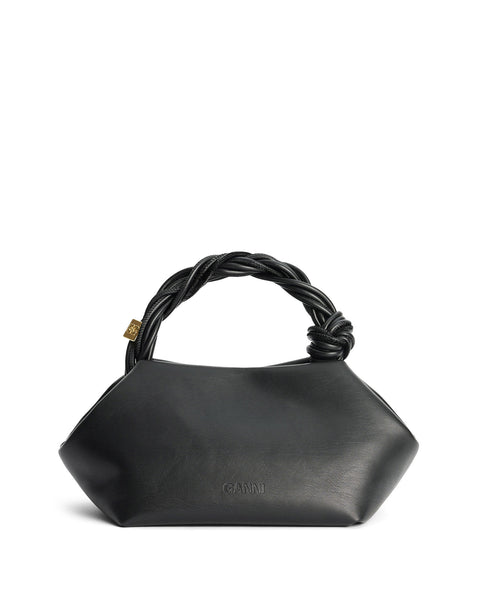 Bou Bag - Small