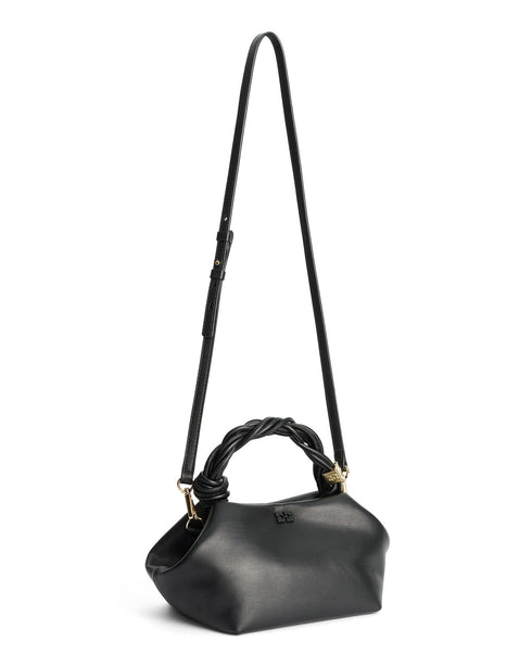 Bou Bag - Small