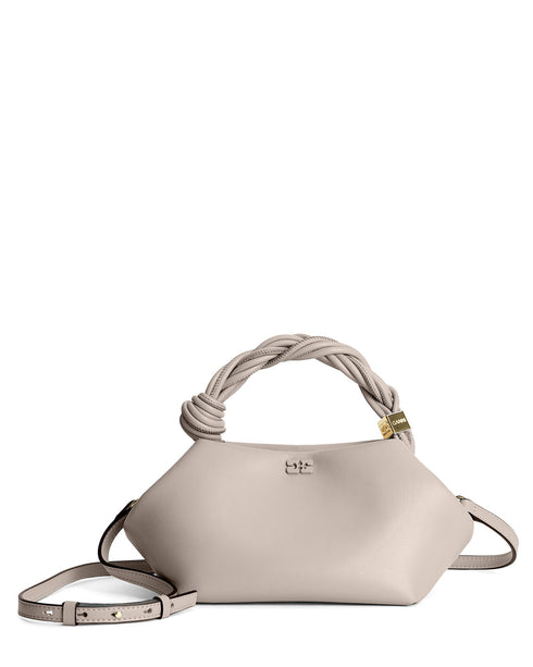 Bou Bag - Small