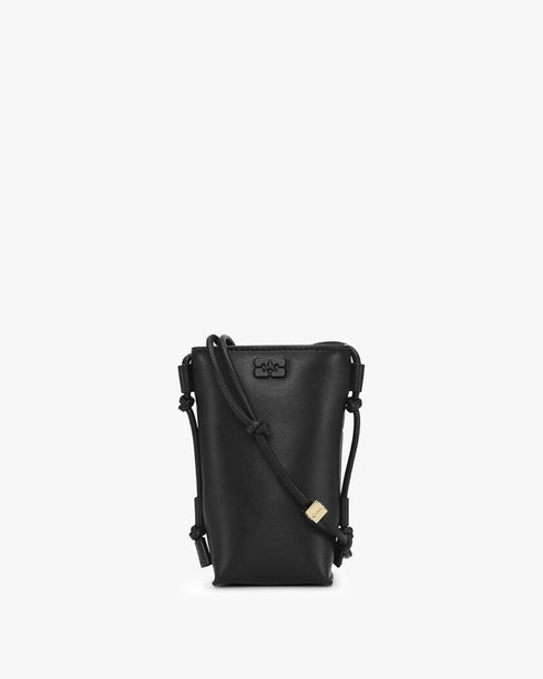 Bou Crossbody Bag