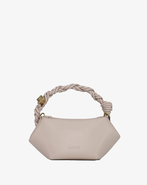 Bou Bag - Mini