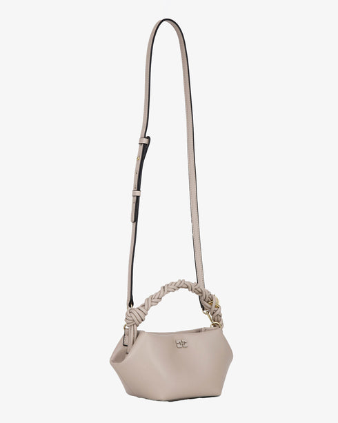 Bou Bag - Mini