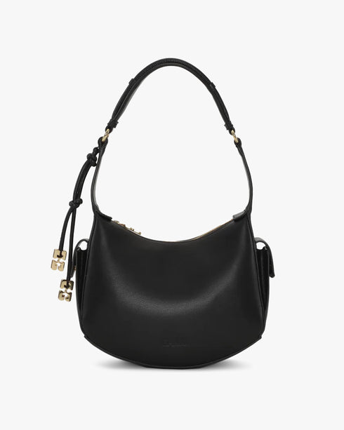 Ganni Shoulder Bag