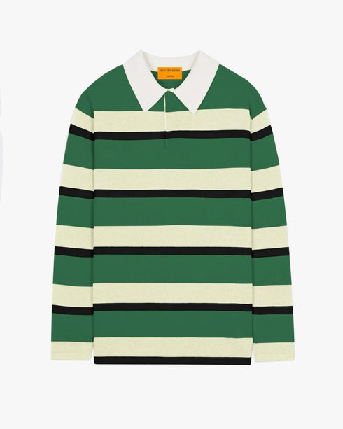 Striped Rugby