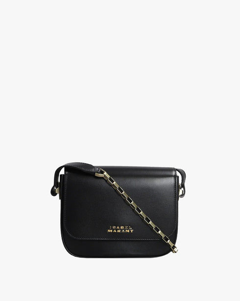 Lizza Small Shoulder Bag