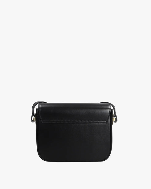 Lizza Small Shoulder Bag