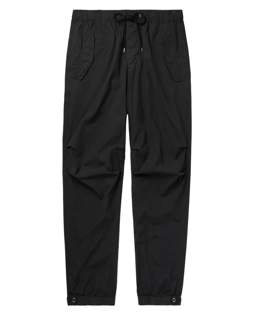 Stretch Supima Flight Pant | James Perse | WORKSHOP