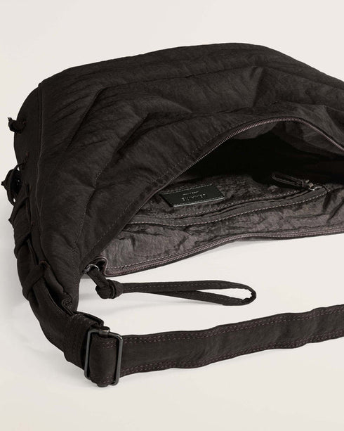 Medium Soft Game Bag