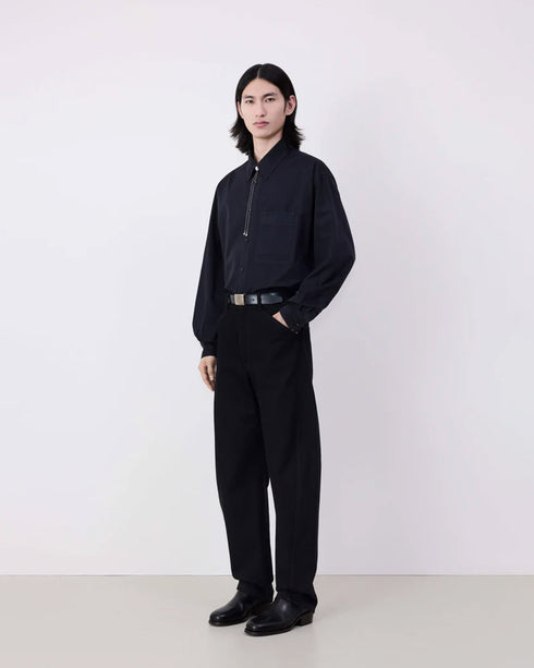 Twisted Workwear Pants