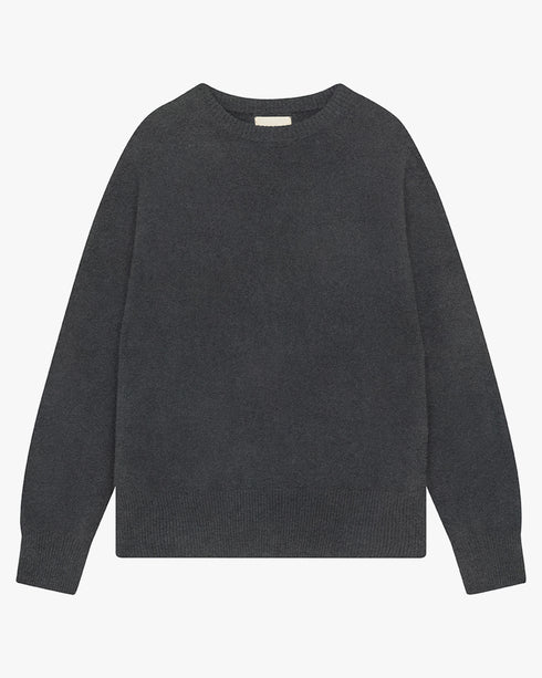 Anaa Cashmere Sweater