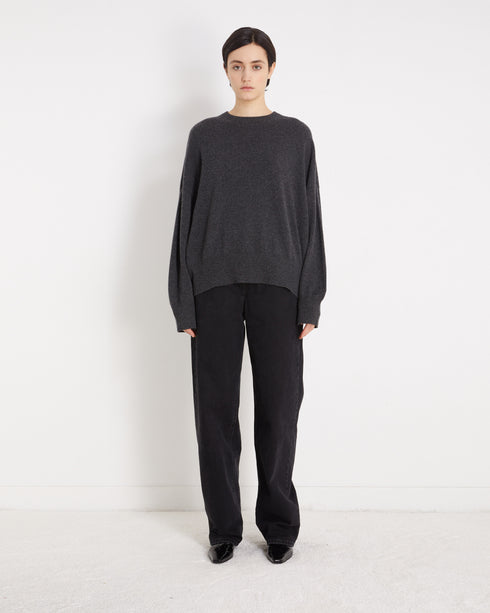 Anaa Cashmere Sweater