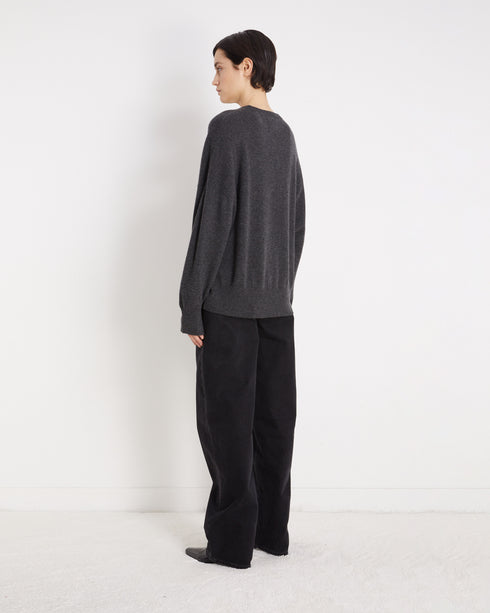 Anaa Cashmere Sweater