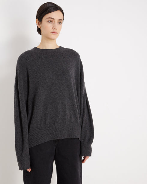 Anaa Cashmere Sweater