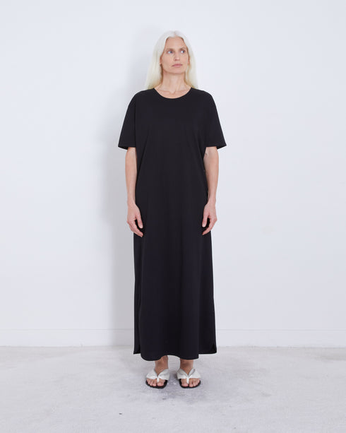 Arue T-Shirt Dress