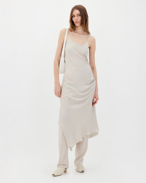 2-Way Slip Dress