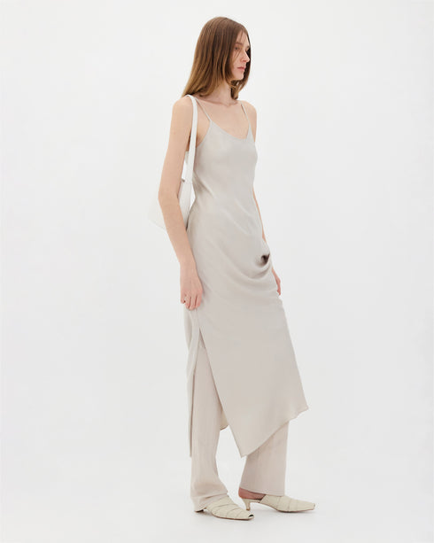 2-Way Slip Dress