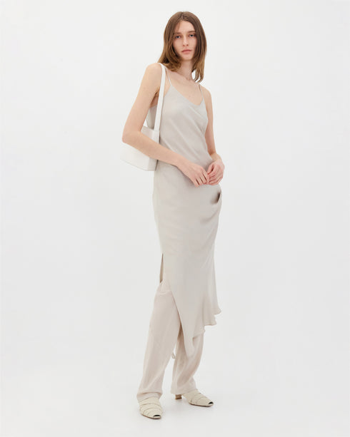 2-Way Slip Dress