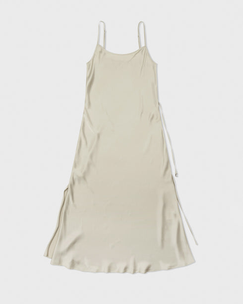 2-Way Slip Dress