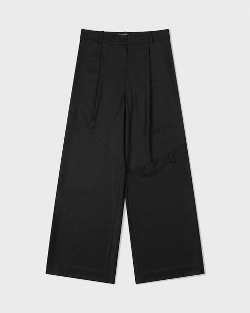 Wild Folding Pants