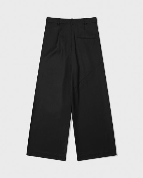 Wild Folding Pants