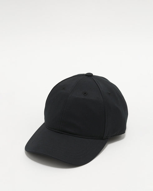 Ballcap - Bukhansan Check